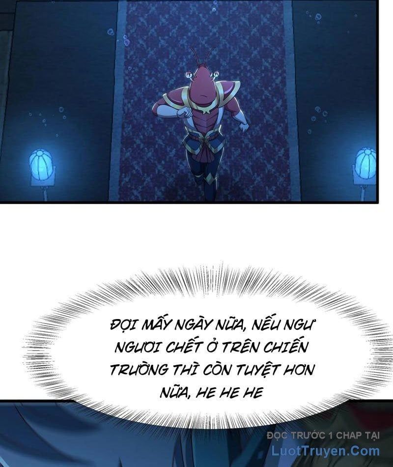 đọc truyện Trụ Vương Tái Sinh Không Muốn Làm Đại Phản Diện Chương 152 ảnh 79 tại Thiên Thai Truyện