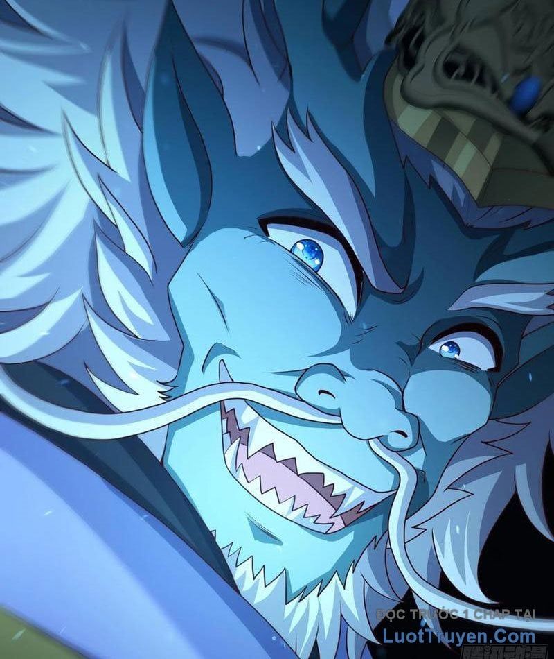 đọc truyện Trụ Vương Tái Sinh Không Muốn Làm Đại Phản Diện Chương 152 ảnh 80 tại Thiên Thai Truyện