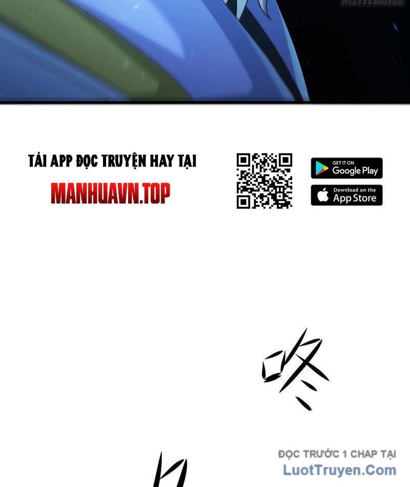 đọc truyện Trụ Vương Tái Sinh Không Muốn Làm Đại Phản Diện Chương 152 ảnh 81 tại Thiên Thai Truyện