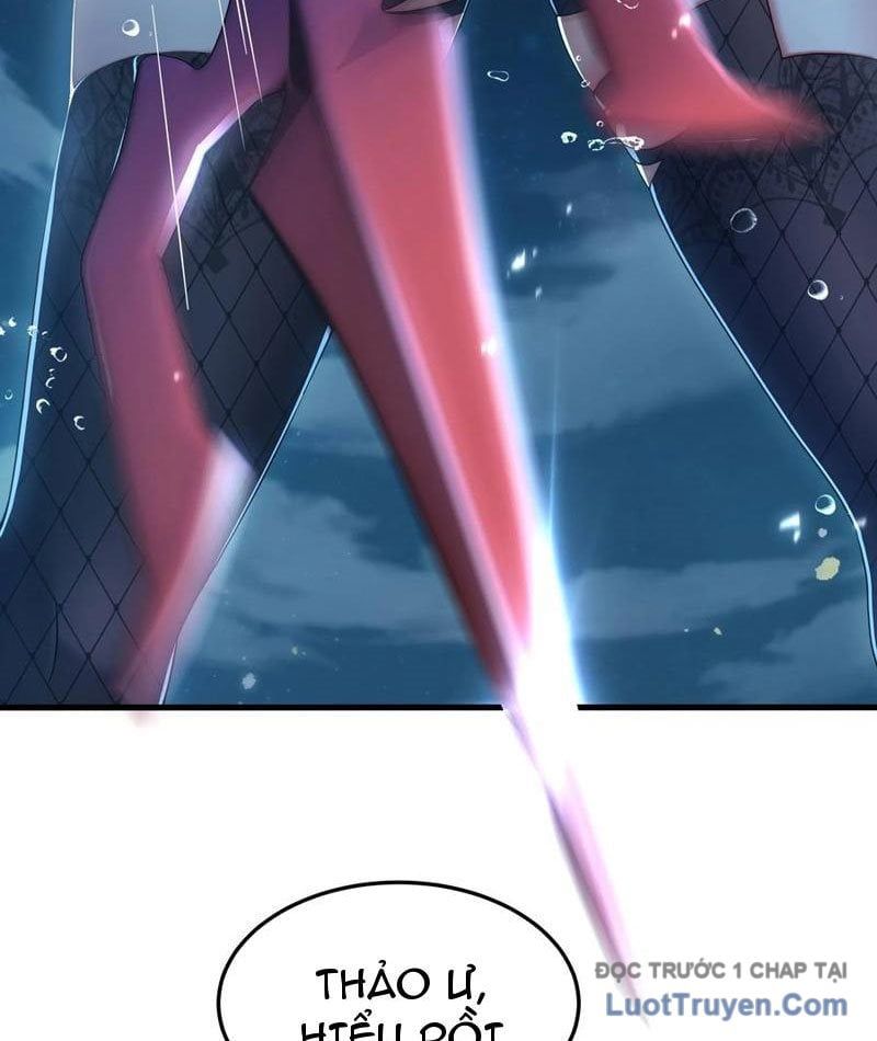 đọc truyện Trụ Vương Tái Sinh Không Muốn Làm Đại Phản Diện Chương 152 ảnh 10 tại Thiên Thai Truyện