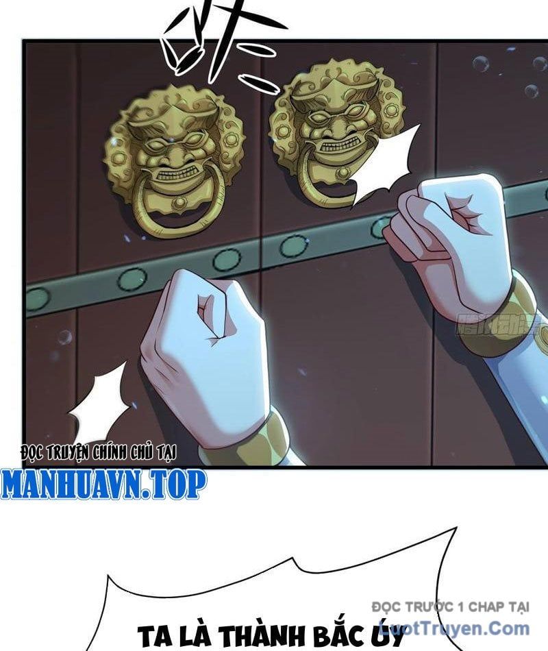 đọc truyện Trụ Vương Tái Sinh Không Muốn Làm Đại Phản Diện Chương 152 ảnh 82 tại Thiên Thai Truyện