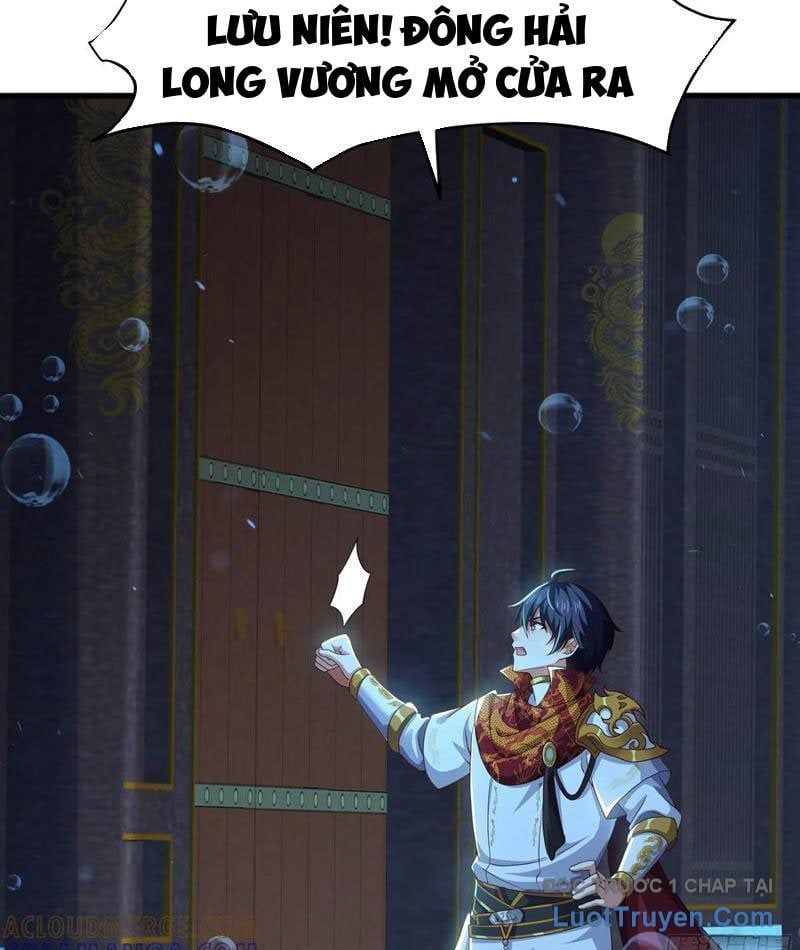 đọc truyện Trụ Vương Tái Sinh Không Muốn Làm Đại Phản Diện Chương 152 ảnh 83 tại Thiên Thai Truyện