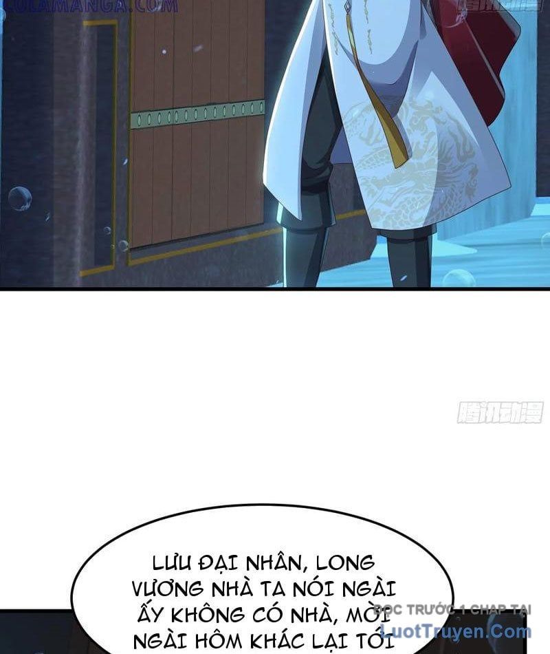 đọc truyện Trụ Vương Tái Sinh Không Muốn Làm Đại Phản Diện Chương 152 ảnh 84 tại Thiên Thai Truyện