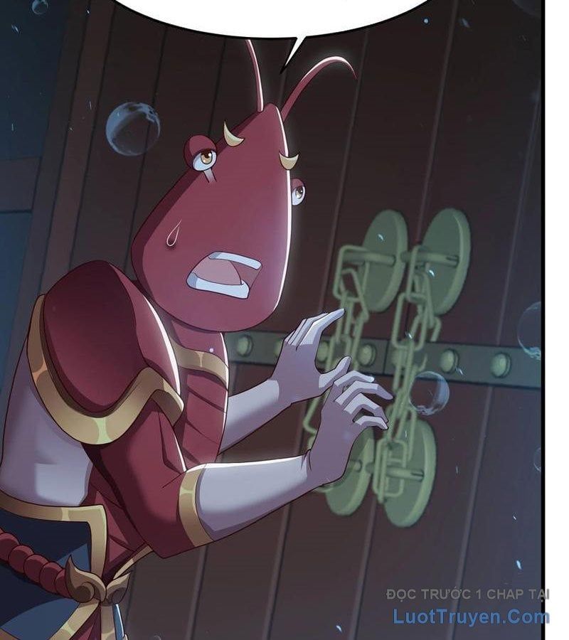 đọc truyện Trụ Vương Tái Sinh Không Muốn Làm Đại Phản Diện Chương 152 ảnh 85 tại Thiên Thai Truyện