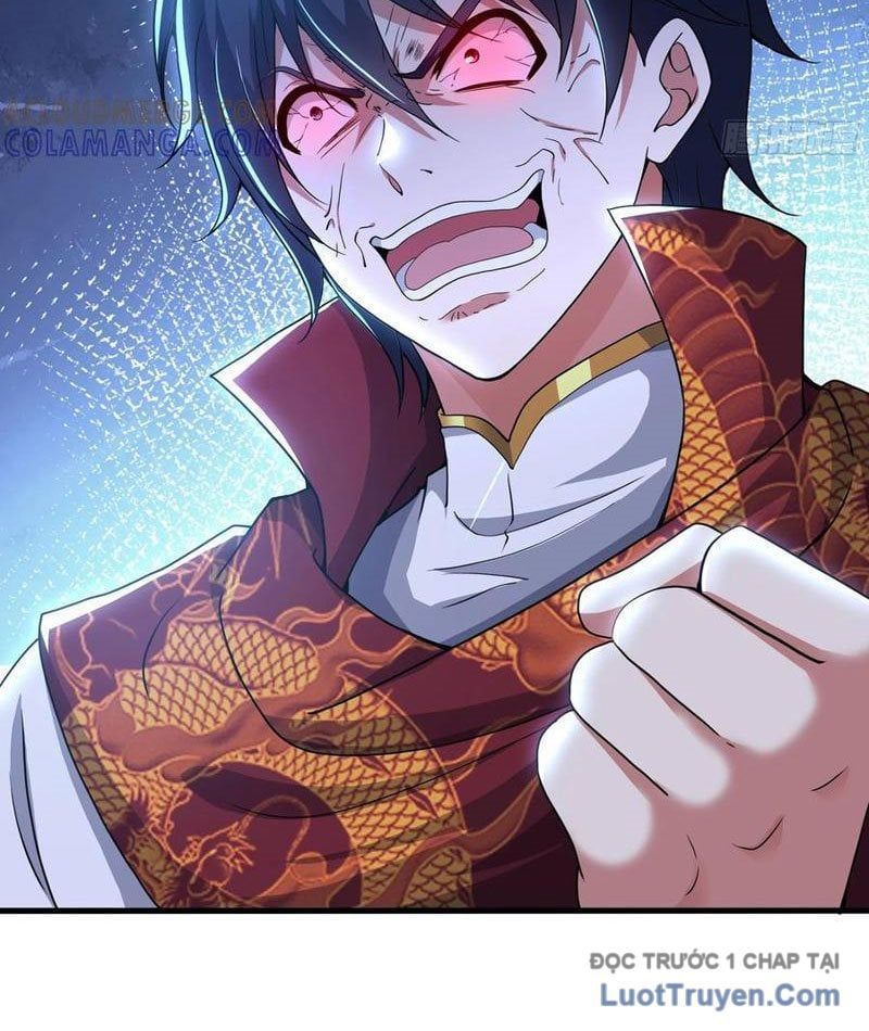 đọc truyện Trụ Vương Tái Sinh Không Muốn Làm Đại Phản Diện Chương 152 ảnh 87 tại Thiên Thai Truyện