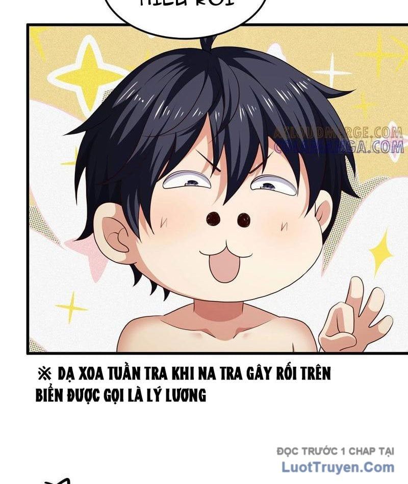 đọc truyện Trụ Vương Tái Sinh Không Muốn Làm Đại Phản Diện Chương 152 ảnh 11 tại Thiên Thai Truyện