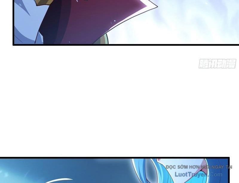 đọc truyện Trụ Vương Tái Sinh Không Muốn Làm Đại Phản Diện Chương 154 ảnh 12 tại Thiên Thai Truyện