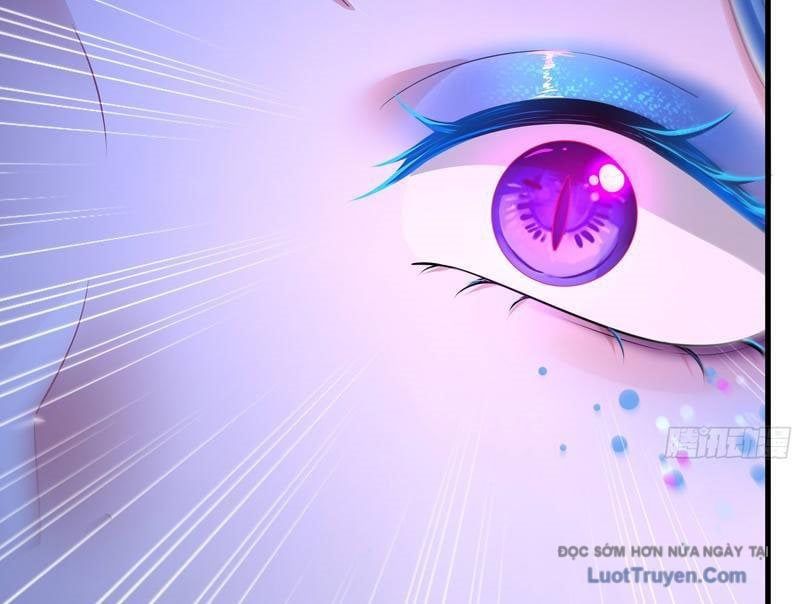 đọc truyện Trụ Vương Tái Sinh Không Muốn Làm Đại Phản Diện Chương 154 ảnh 102 tại Thiên Thai Truyện