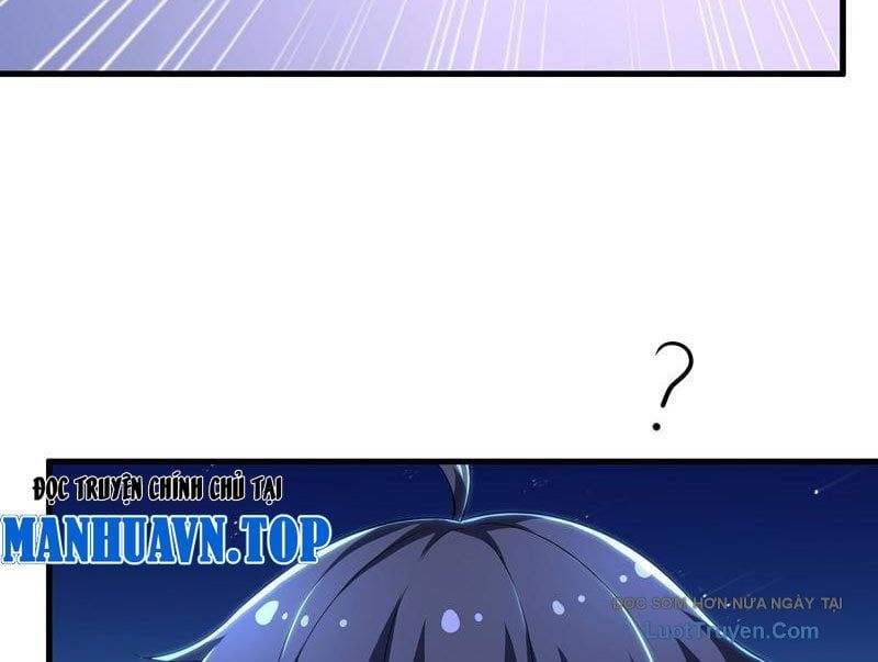 đọc truyện Trụ Vương Tái Sinh Không Muốn Làm Đại Phản Diện Chương 154 ảnh 103 tại Thiên Thai Truyện