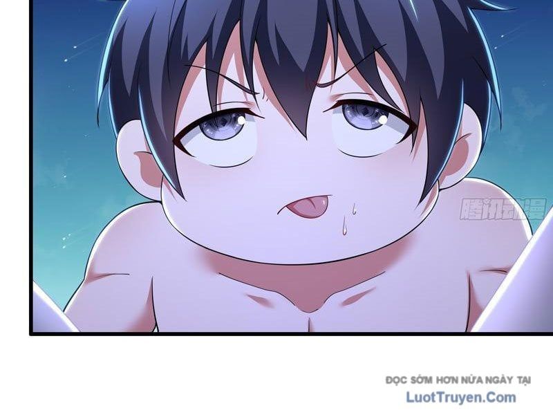 đọc truyện Trụ Vương Tái Sinh Không Muốn Làm Đại Phản Diện Chương 154 ảnh 104 tại Thiên Thai Truyện