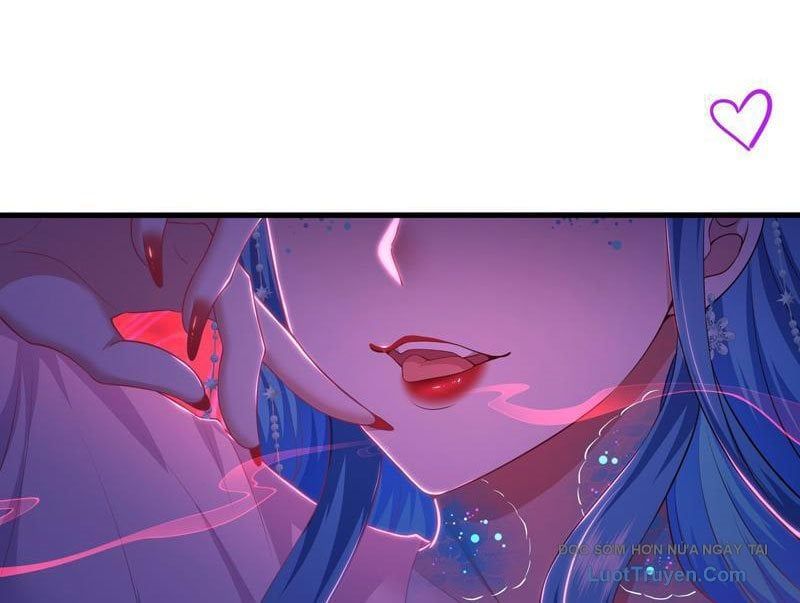 đọc truyện Trụ Vương Tái Sinh Không Muốn Làm Đại Phản Diện Chương 154 ảnh 105 tại Thiên Thai Truyện