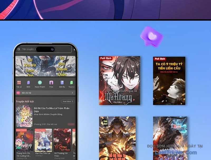 đọc truyện Trụ Vương Tái Sinh Không Muốn Làm Đại Phản Diện Chương 154 ảnh 107 tại Thiên Thai Truyện