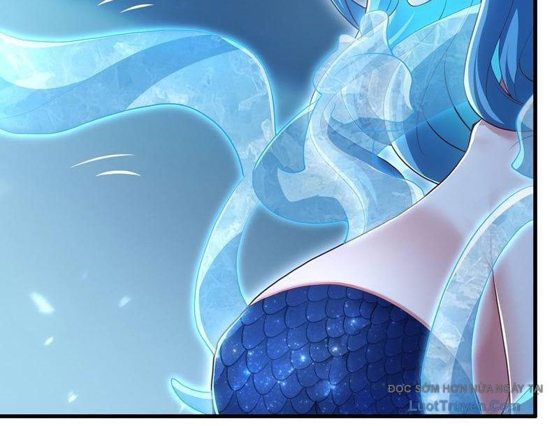 đọc truyện Trụ Vương Tái Sinh Không Muốn Làm Đại Phản Diện Chương 154 ảnh 13 tại Thiên Thai Truyện