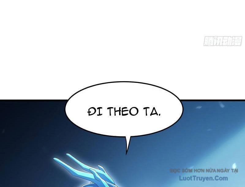 đọc truyện Trụ Vương Tái Sinh Không Muốn Làm Đại Phản Diện Chương 154 ảnh 14 tại Thiên Thai Truyện