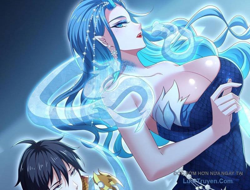 đọc truyện Trụ Vương Tái Sinh Không Muốn Làm Đại Phản Diện Chương 154 ảnh 15 tại Thiên Thai Truyện