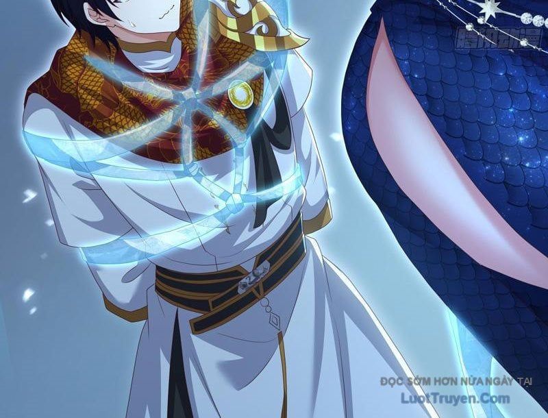 đọc truyện Trụ Vương Tái Sinh Không Muốn Làm Đại Phản Diện Chương 154 ảnh 16 tại Thiên Thai Truyện