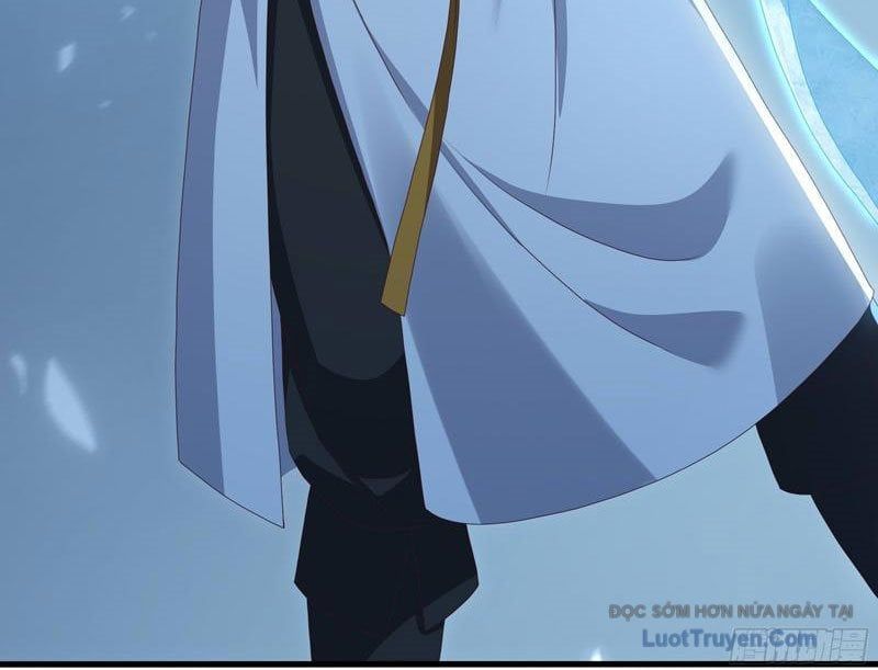 đọc truyện Trụ Vương Tái Sinh Không Muốn Làm Đại Phản Diện Chương 154 ảnh 17 tại Thiên Thai Truyện