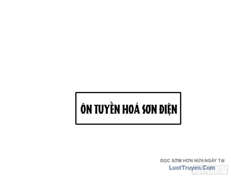 đọc truyện Trụ Vương Tái Sinh Không Muốn Làm Đại Phản Diện Chương 154 ảnh 18 tại Thiên Thai Truyện