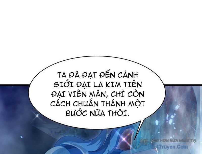 đọc truyện Trụ Vương Tái Sinh Không Muốn Làm Đại Phản Diện Chương 154 ảnh 19 tại Thiên Thai Truyện