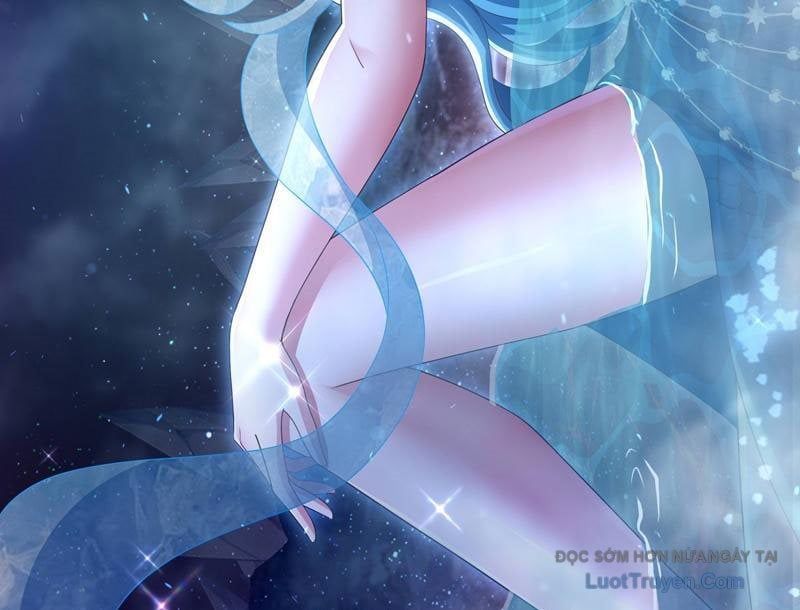 đọc truyện Trụ Vương Tái Sinh Không Muốn Làm Đại Phản Diện Chương 154 ảnh 21 tại Thiên Thai Truyện