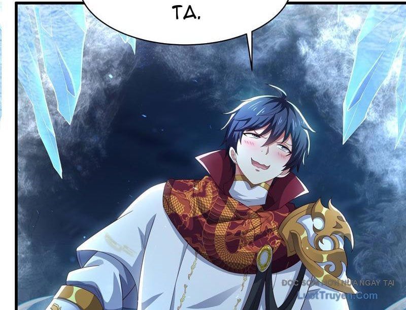 đọc truyện Trụ Vương Tái Sinh Không Muốn Làm Đại Phản Diện Chương 154 ảnh 23 tại Thiên Thai Truyện