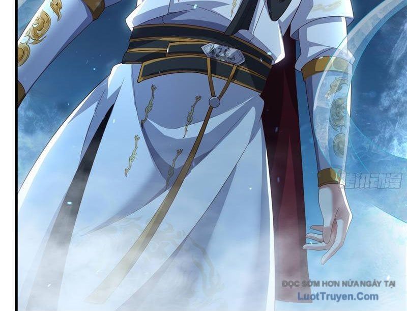 đọc truyện Trụ Vương Tái Sinh Không Muốn Làm Đại Phản Diện Chương 154 ảnh 24 tại Thiên Thai Truyện