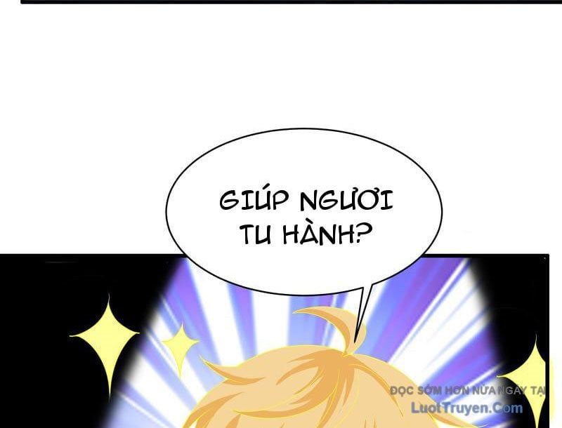 đọc truyện Trụ Vương Tái Sinh Không Muốn Làm Đại Phản Diện Chương 154 ảnh 25 tại Thiên Thai Truyện