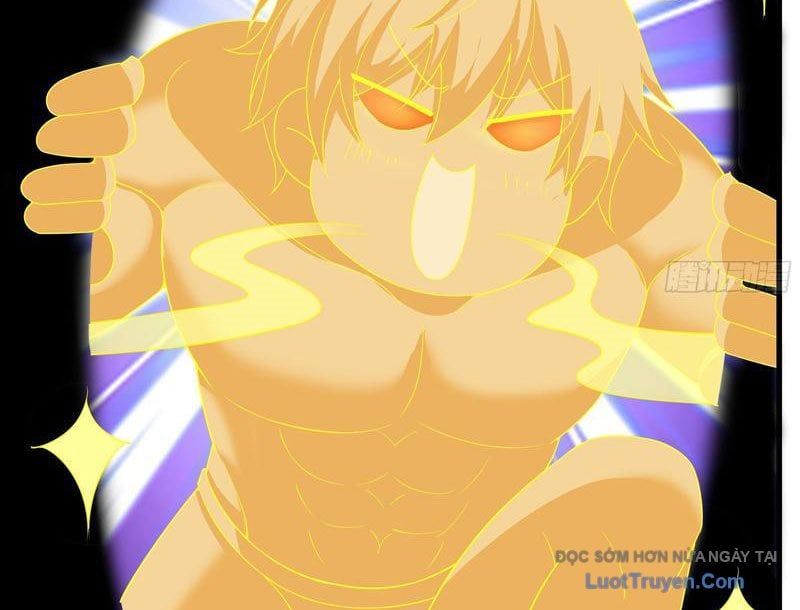 đọc truyện Trụ Vương Tái Sinh Không Muốn Làm Đại Phản Diện Chương 154 ảnh 26 tại Thiên Thai Truyện