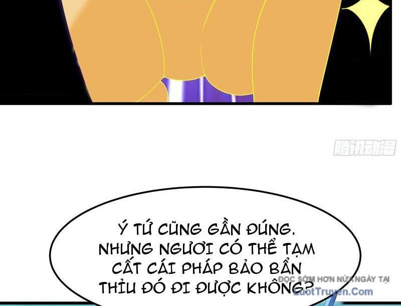 đọc truyện Trụ Vương Tái Sinh Không Muốn Làm Đại Phản Diện Chương 154 ảnh 27 tại Thiên Thai Truyện