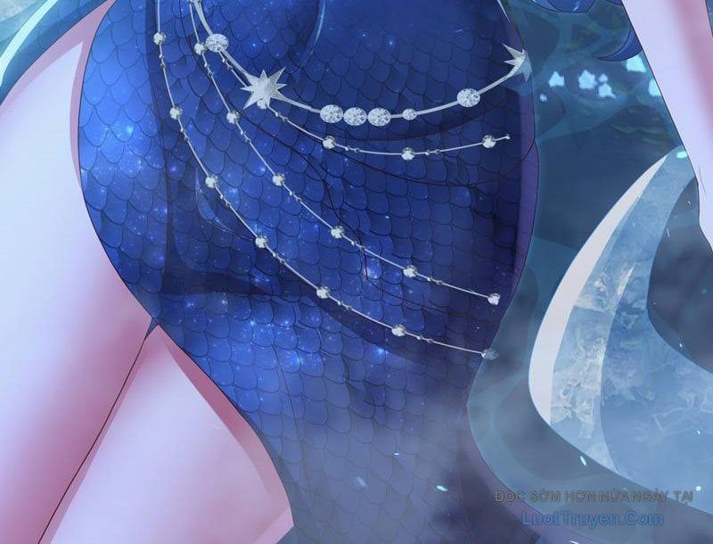 đọc truyện Trụ Vương Tái Sinh Không Muốn Làm Đại Phản Diện Chương 154 ảnh 30 tại Thiên Thai Truyện