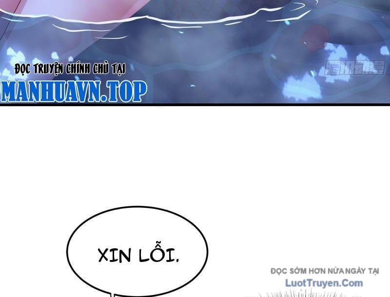 đọc truyện Trụ Vương Tái Sinh Không Muốn Làm Đại Phản Diện Chương 154 ảnh 31 tại Thiên Thai Truyện