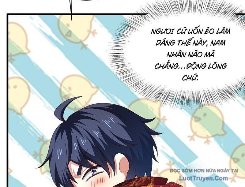 đọc truyện Trụ Vương Tái Sinh Không Muốn Làm Đại Phản Diện Chương 154 ảnh 32 tại Thiên Thai Truyện