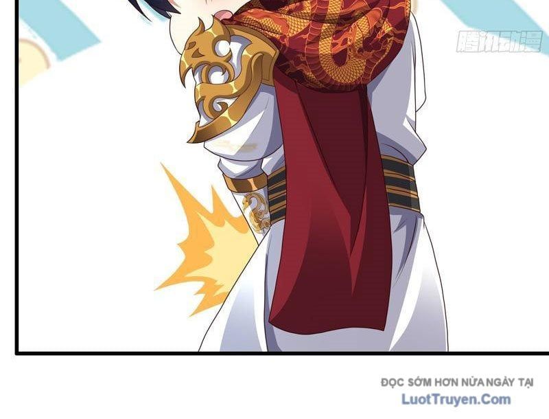 đọc truyện Trụ Vương Tái Sinh Không Muốn Làm Đại Phản Diện Chương 154 ảnh 33 tại Thiên Thai Truyện