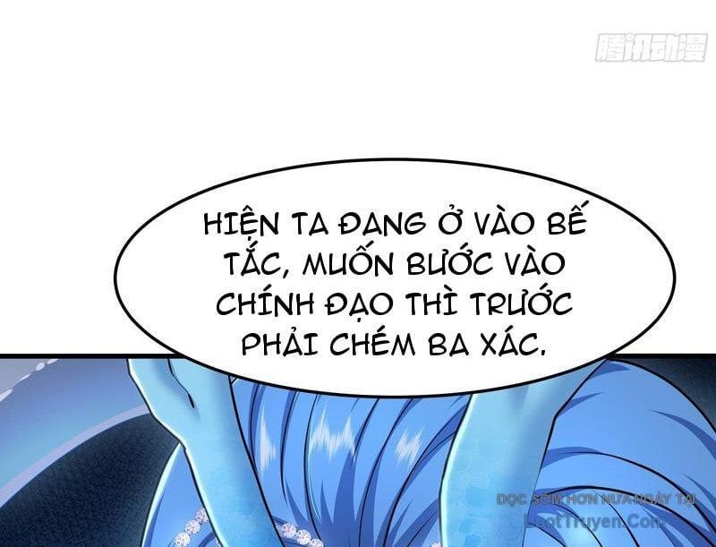 đọc truyện Trụ Vương Tái Sinh Không Muốn Làm Đại Phản Diện Chương 154 ảnh 34 tại Thiên Thai Truyện