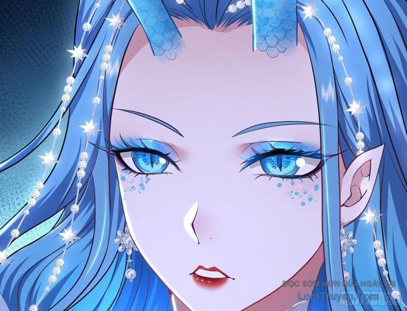 đọc truyện Trụ Vương Tái Sinh Không Muốn Làm Đại Phản Diện Chương 154 ảnh 35 tại Thiên Thai Truyện