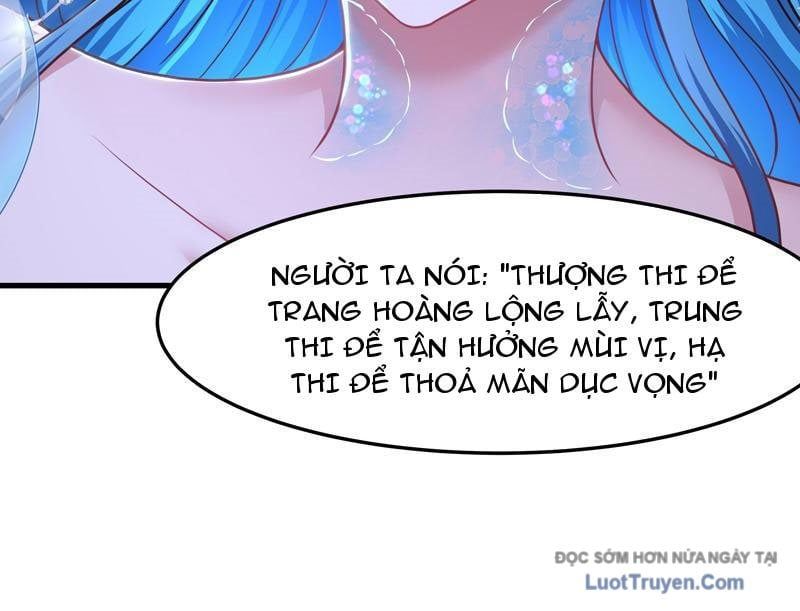 đọc truyện Trụ Vương Tái Sinh Không Muốn Làm Đại Phản Diện Chương 154 ảnh 36 tại Thiên Thai Truyện