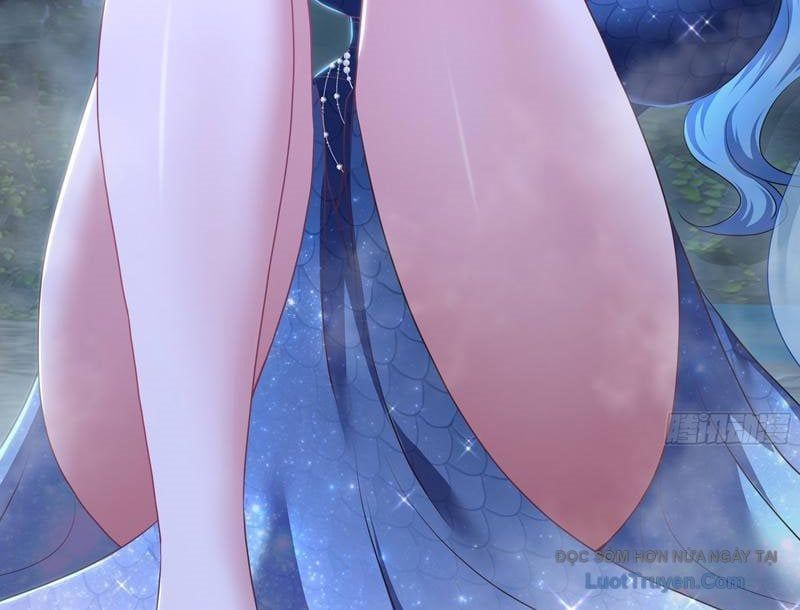 đọc truyện Trụ Vương Tái Sinh Không Muốn Làm Đại Phản Diện Chương 154 ảnh 39 tại Thiên Thai Truyện