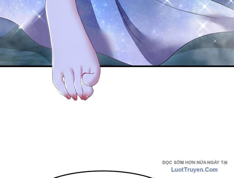 đọc truyện Trụ Vương Tái Sinh Không Muốn Làm Đại Phản Diện Chương 154 ảnh 40 tại Thiên Thai Truyện