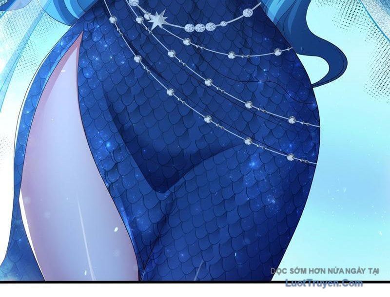 đọc truyện Trụ Vương Tái Sinh Không Muốn Làm Đại Phản Diện Chương 154 ảnh 6 tại Thiên Thai Truyện