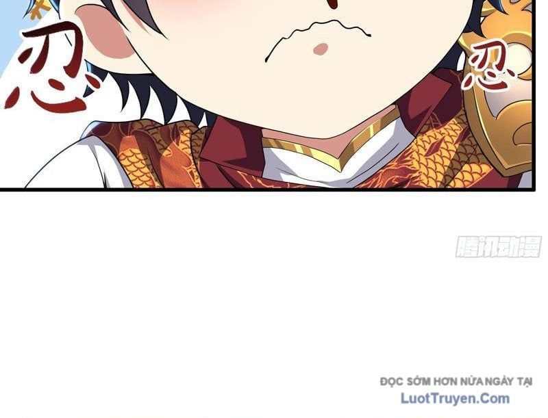 đọc truyện Trụ Vương Tái Sinh Không Muốn Làm Đại Phản Diện Chương 154 ảnh 42 tại Thiên Thai Truyện