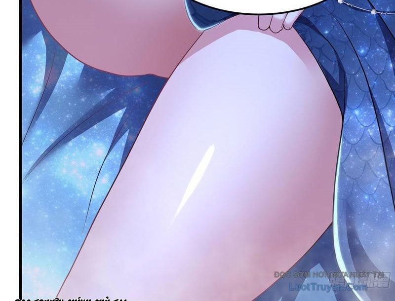 đọc truyện Trụ Vương Tái Sinh Không Muốn Làm Đại Phản Diện Chương 154 ảnh 44 tại Thiên Thai Truyện