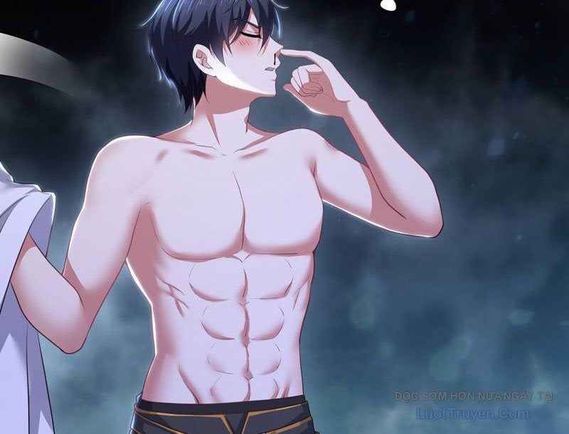 đọc truyện Trụ Vương Tái Sinh Không Muốn Làm Đại Phản Diện Chương 154 ảnh 46 tại Thiên Thai Truyện