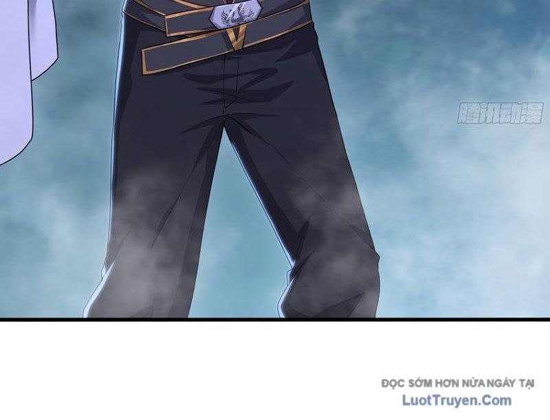 đọc truyện Trụ Vương Tái Sinh Không Muốn Làm Đại Phản Diện Chương 154 ảnh 47 tại Thiên Thai Truyện