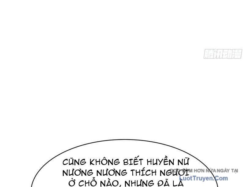 đọc truyện Trụ Vương Tái Sinh Không Muốn Làm Đại Phản Diện Chương 154 ảnh 48 tại Thiên Thai Truyện