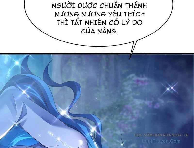 đọc truyện Trụ Vương Tái Sinh Không Muốn Làm Đại Phản Diện Chương 154 ảnh 49 tại Thiên Thai Truyện