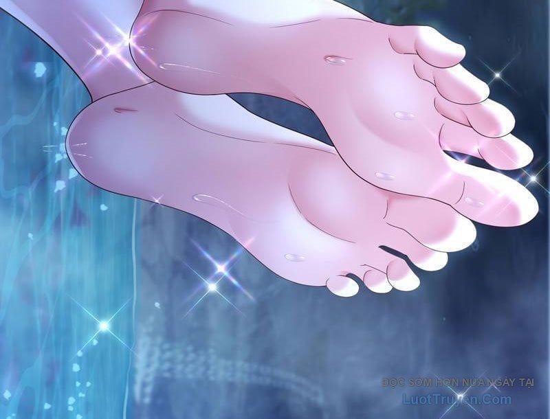 đọc truyện Trụ Vương Tái Sinh Không Muốn Làm Đại Phản Diện Chương 154 ảnh 51 tại Thiên Thai Truyện