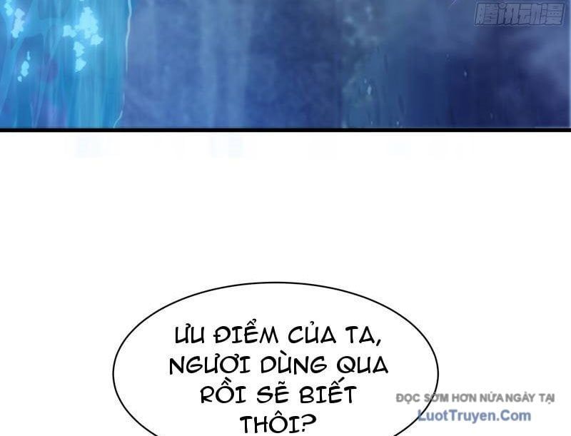 đọc truyện Trụ Vương Tái Sinh Không Muốn Làm Đại Phản Diện Chương 154 ảnh 52 tại Thiên Thai Truyện