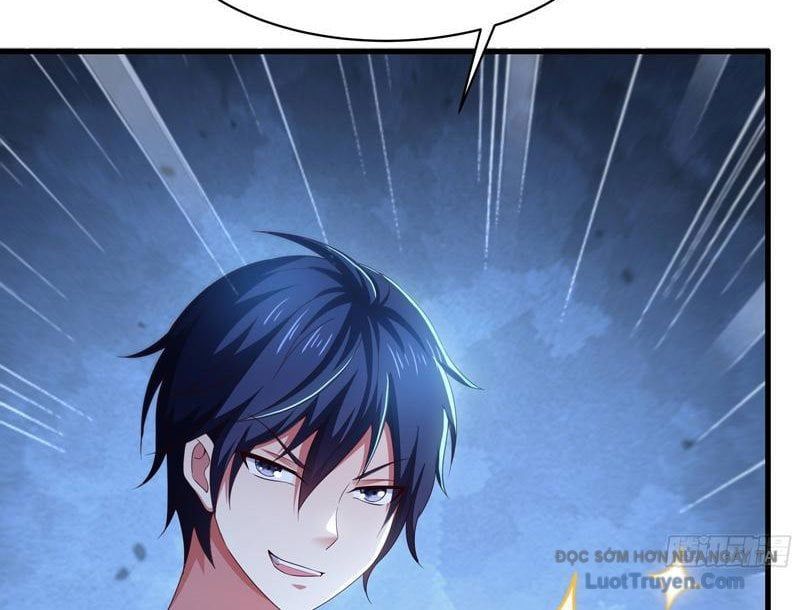 đọc truyện Trụ Vương Tái Sinh Không Muốn Làm Đại Phản Diện Chương 154 ảnh 53 tại Thiên Thai Truyện