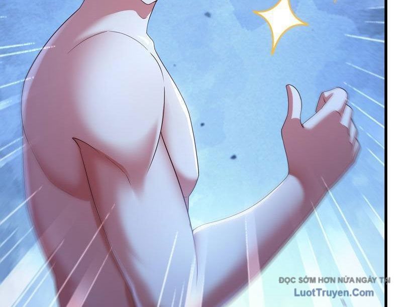 đọc truyện Trụ Vương Tái Sinh Không Muốn Làm Đại Phản Diện Chương 154 ảnh 54 tại Thiên Thai Truyện