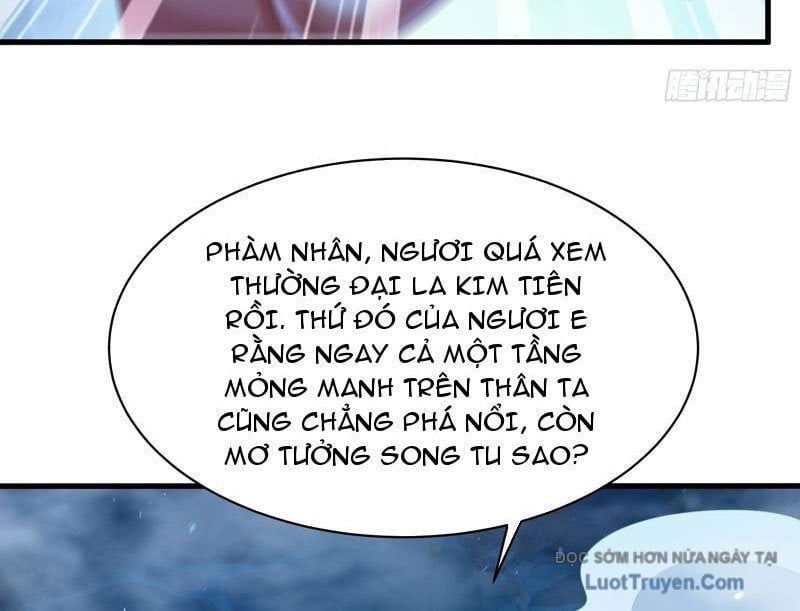 đọc truyện Trụ Vương Tái Sinh Không Muốn Làm Đại Phản Diện Chương 154 ảnh 55 tại Thiên Thai Truyện